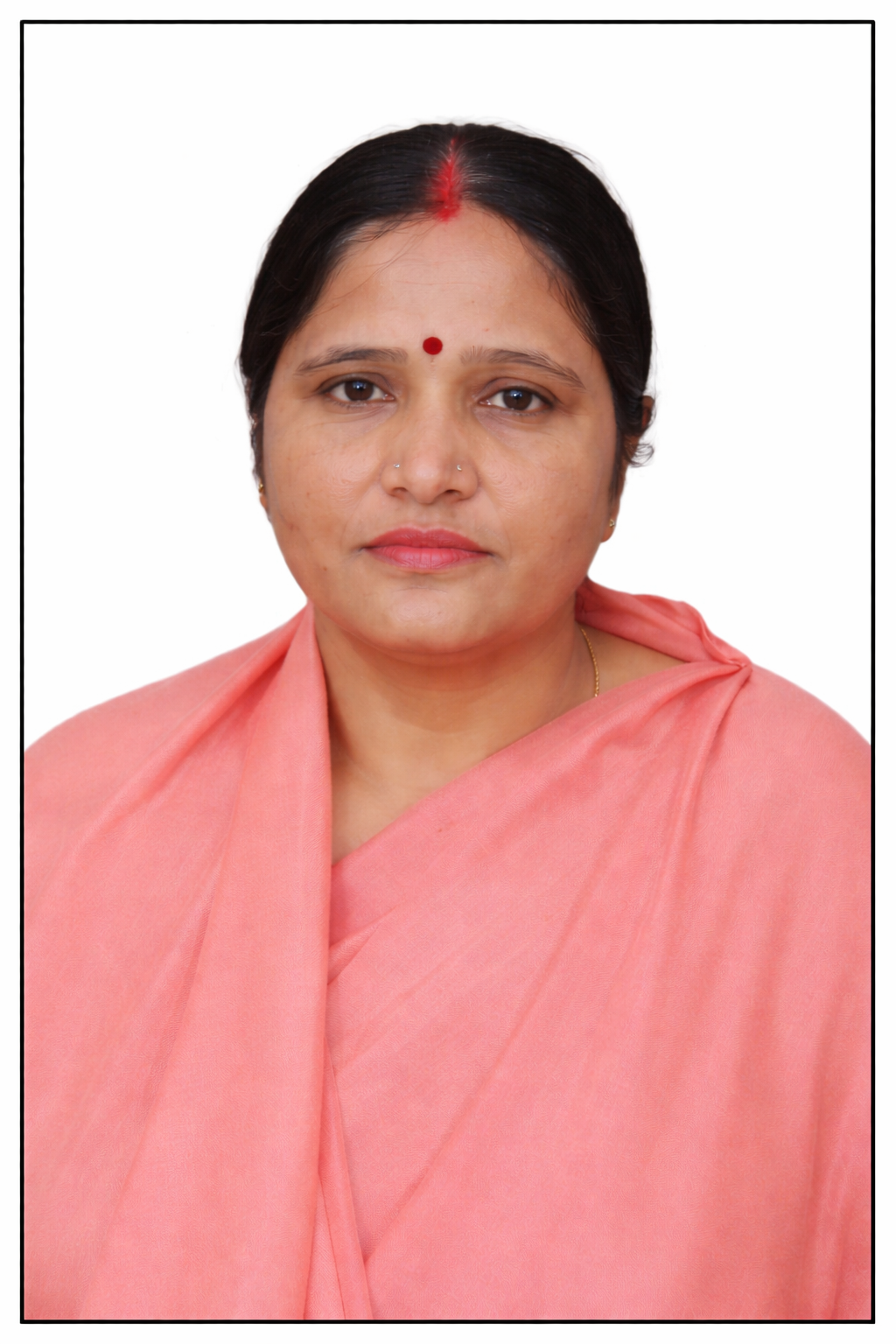 रेशम सिंह